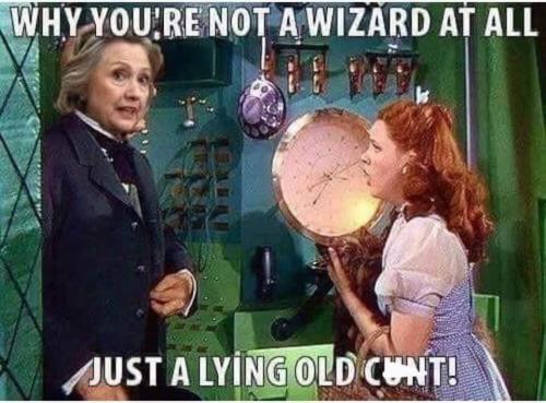 FB_IMG_1642963253531