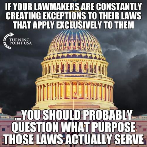 FB_IMG_1641108189631