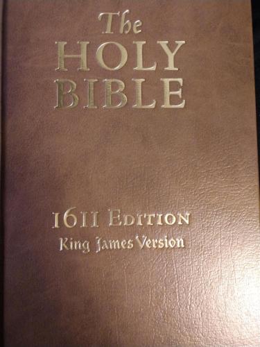 IMG_20210904_182125310