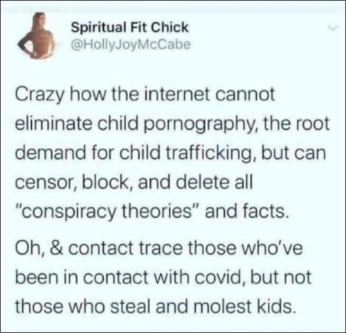 pizzagate123