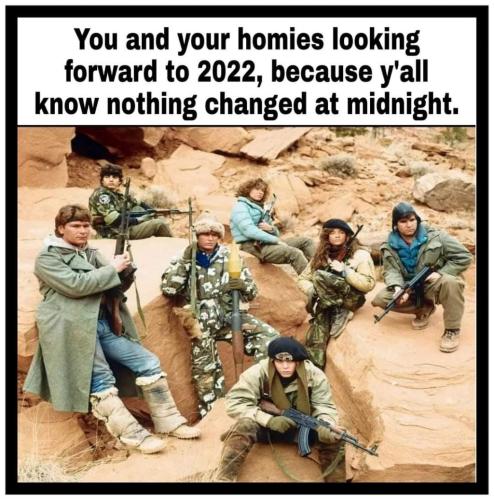 FB_IMG_1641054590531