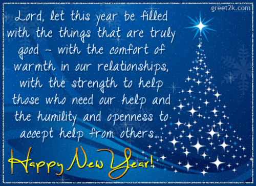 0000000000000000000000000000000000000000000000000000000000000000000000000000000000000000000000000000000000000000000000000000000000000000000000000000000000000000000000000000000000000000000000000000bvcfpoklmnbhgy