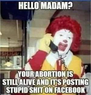 FB_IMG_1643642780704