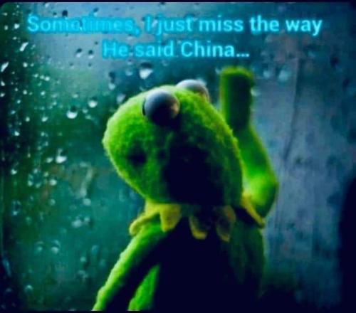 FB_IMG_1642251819889