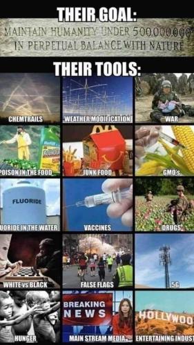 22:50:31 GMT-0700 (MST)