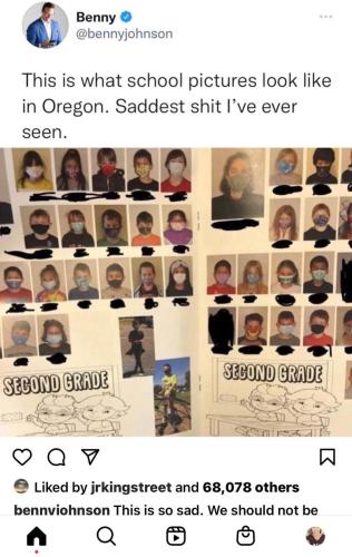 IMG_20220125_190744_765