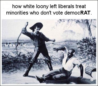 zlibtards265