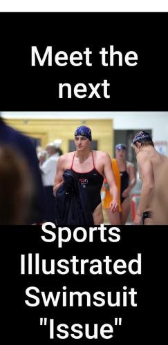 FB_IMG_1642360677098