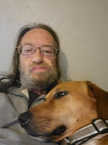 18:06:16 GMT-0600 (CST)