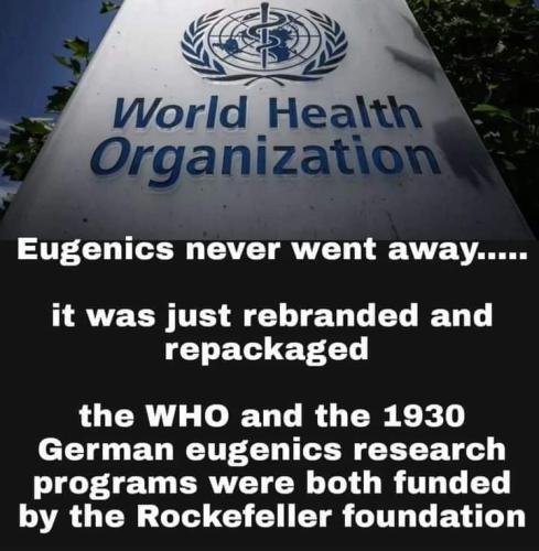 00:00:08 GMT-0600 (CST)