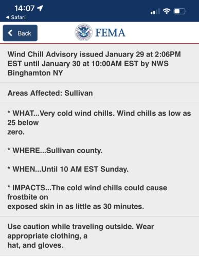 14:17:35 GMT-0500 (EST).image