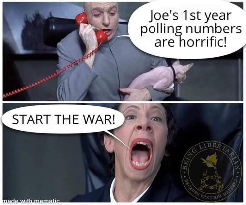 FB_IMG_1643117645848