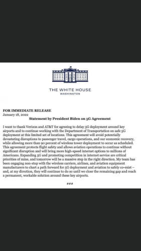 09:27:27 GMT-0500 (EST).image