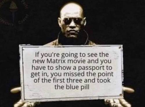 IMG_20220116_102445_454