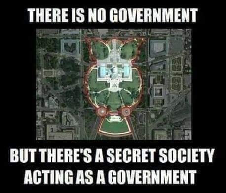 10:22:39 GMT-0700 (MST)