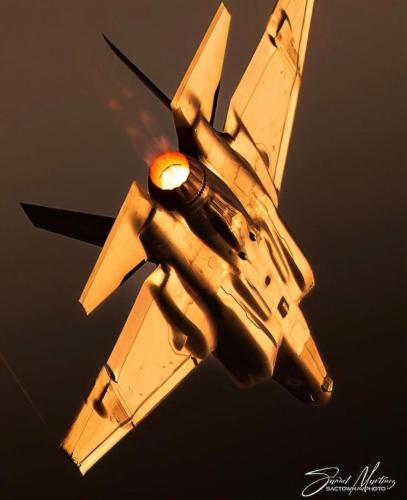 272090352_898875950800250_6871627769552565832_n