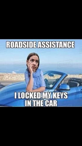FB_IMG_1642630749129