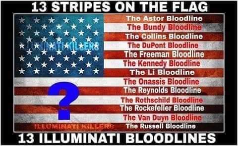 16:49:22 GMT-0600 (CST)