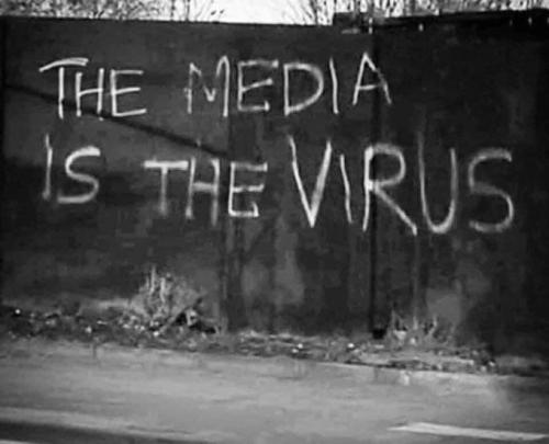 09:37:22 GMT-0600 (CST)