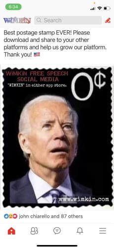 04:25:46 GMT-0500 (EST).image