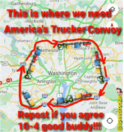 image_2022-01-30_065204