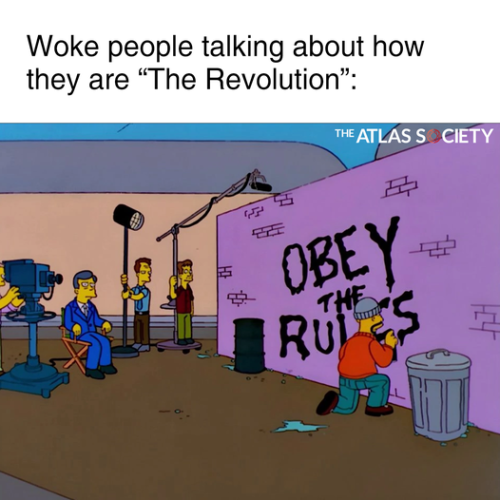 271736717_10159745820770351_5169121545475255942_n