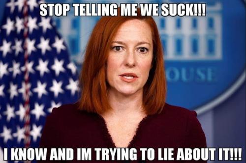 jen psaki36