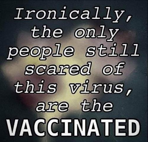08:04:31 GMT-0700 (MST)