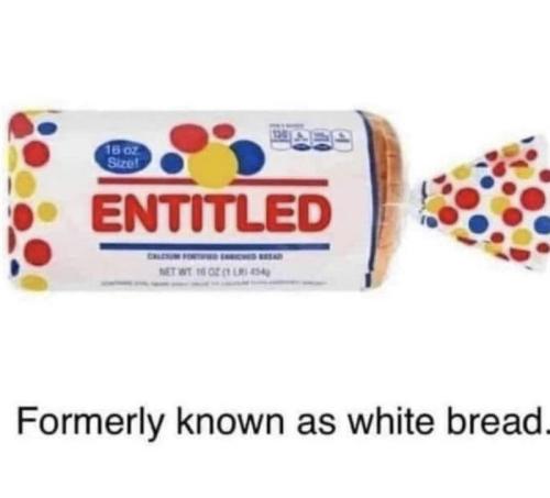 0963073A-5D82-46A4-9163-4531674C06F6