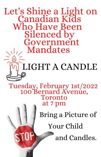 19:02:35 GMT-0700 (MST)