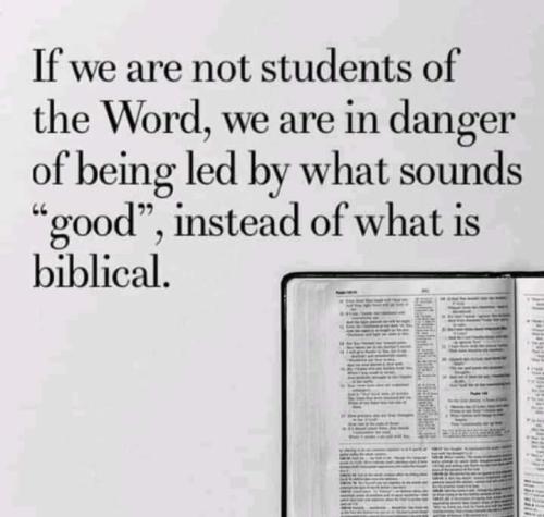 03:19:53 GMT-0500 (EST)