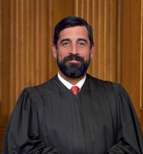 IMG_20220126_184408_502