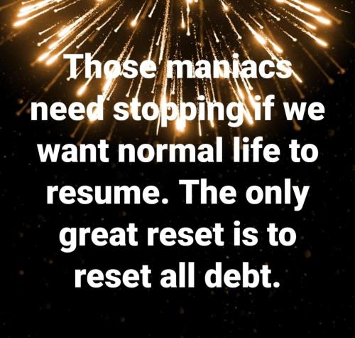 23:15:46 GMT-0600 (CST)