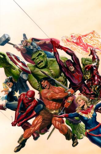 1585ed308fb7887133bd35e0e3a3277f