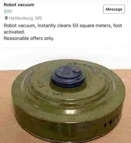 FB_IMG_1643577300517