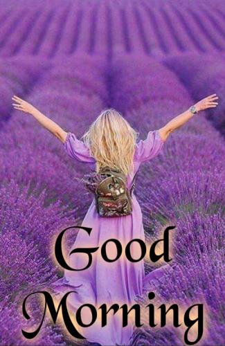 271209993_1938442296356288_5153632660952996748_n