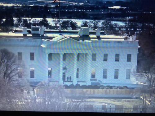 IMG_20220112_195615_767