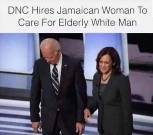 134118717_432753347762673_87385676848404153_n