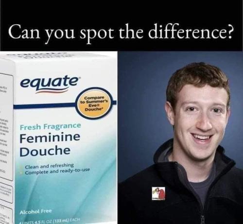 FB_IMG_1641601917932