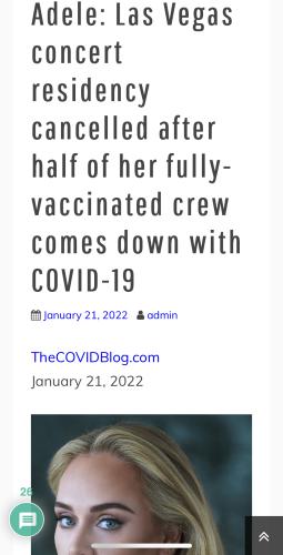 20:08:47 GMT-0800 (PST).image