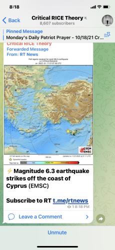17:34:30 GMT-0500 (EST).image
