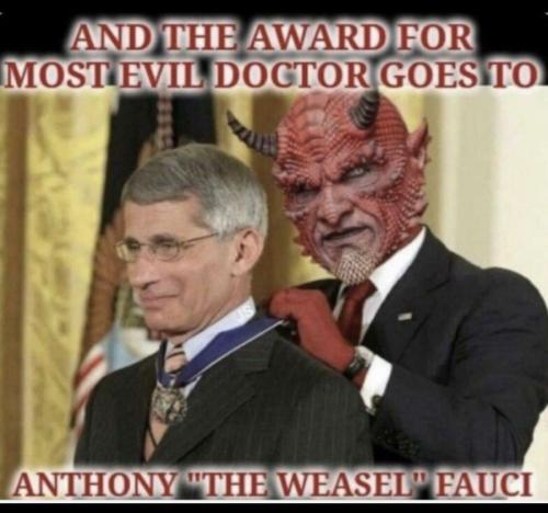 14:38:36 GMT-0600 (CST)