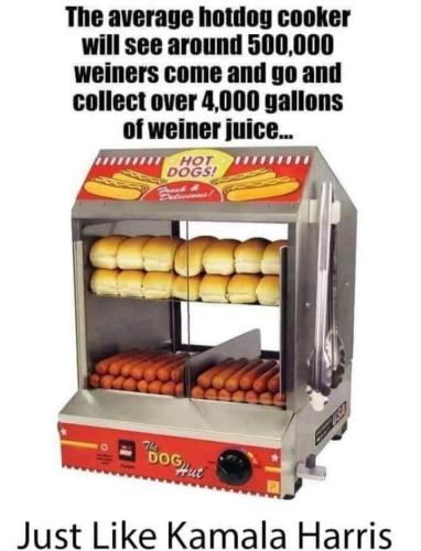 FB_IMG_1641399049280