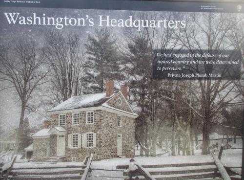 132595304_197316168723385_8351279260557967517_n