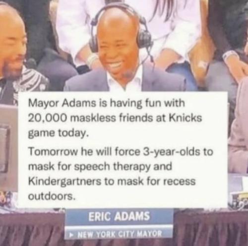 IMG_20220124_182314_474