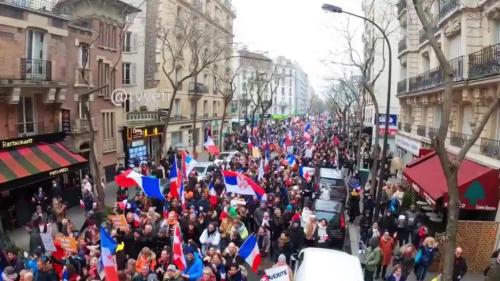 IMG_20220122_171626_786