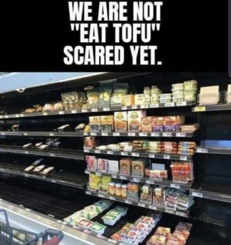 photo_2022-01-18_08-41-27