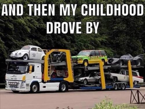 FB_IMG_1642057589912