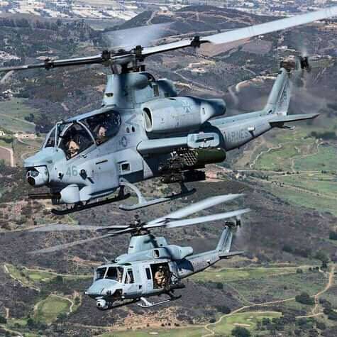 271495942_462199238749301_6596784187472778978_n