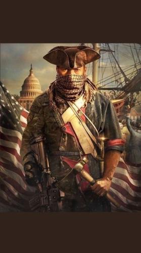 19:41:22 GMT-0600 (CST)